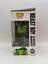 Teen Titan Go!: Beast Boy As Martian Manhunter - Toys R Us Exclusive #337 Funko Pop
