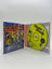 Virtua Tennis [Sega All Stars] CL01 (CIB) Sega Dreamcast