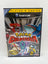Pokemon Colosseum Player’s Choice Best Seller CL01 (CIB) Nintendo GameCube