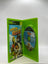 Over the Hedge CL01 (CIB) Original Xbox