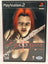 Bloodrayne CL01 (CIB) PlayStation 2