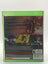 NBA 2K14 CL01 (CIB) Xbox One