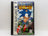 Sonic 3D Blast CL01 (CIB) Sega Saturn