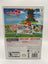 Hello Kitty Seasons CL01 (CIB) Nintendo Wii