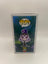 Disney Emperor's New Groove: Yzma #359 - Glow Chase Funko Pop