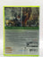 Metal Gear Rising: Revengeance CL01 (CIB) Xbox 360