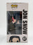 Game of Thrones: Jon Snow - Hot Topic Exclusive #07 Funko Pop