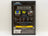 Activision Anthology CL01 (CIB) PlayStation 2