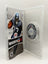 Madden 2007 CL02 (CIB) PSP