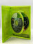 Halo 4 CL04 (CIB) Xbox 360