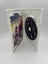 Amazing Spiderman CL01 (CIB) Nintendo Wii