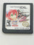 Izuna 2 The Unemployed Ninja Returns CL01 (Cart Only) Nintendo DS