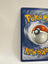 M Sceptile EX 08/98 (NM) CL01 Pokemon