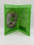 Fade To Silence CL01 (CIB) Xbox One