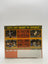 Ready 2 Rumble Boxing CL01 (CIB) Sega Dreamcast