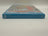 Paper Mario Color Splash CL02 (New) Nintendo Wii U