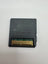 Pokemon Mystery Dungeon Blue Rescue Team CL04 (Cart Only) Nintendo DS