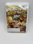 Score International Baja 1000 CL01 (CIB) Nintendo Wii
