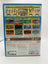 Nintendo Land CL02 (CIB) Nintendo Wii U