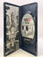 FIFA 07 CL02 (CIB) PlayStation 2