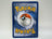 Rowlet SM22 Promo (LP) CL01 Pokemon