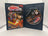 Pinball Hall of Fame: The Williams Collection CL02 (CIB) PlayStation 2