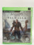 Assassin's Creed Valhalla CL01 (CIB) Xbox Series X