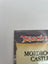 2024 Cardsmith Dragon's Lair: Mordoroc’s Castle #4 (Foil)