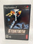Stuntman CL01 (Missing Manual) PlayStation 2