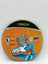 SSX Tricky CL01 (Loose Disc) Original Xbox