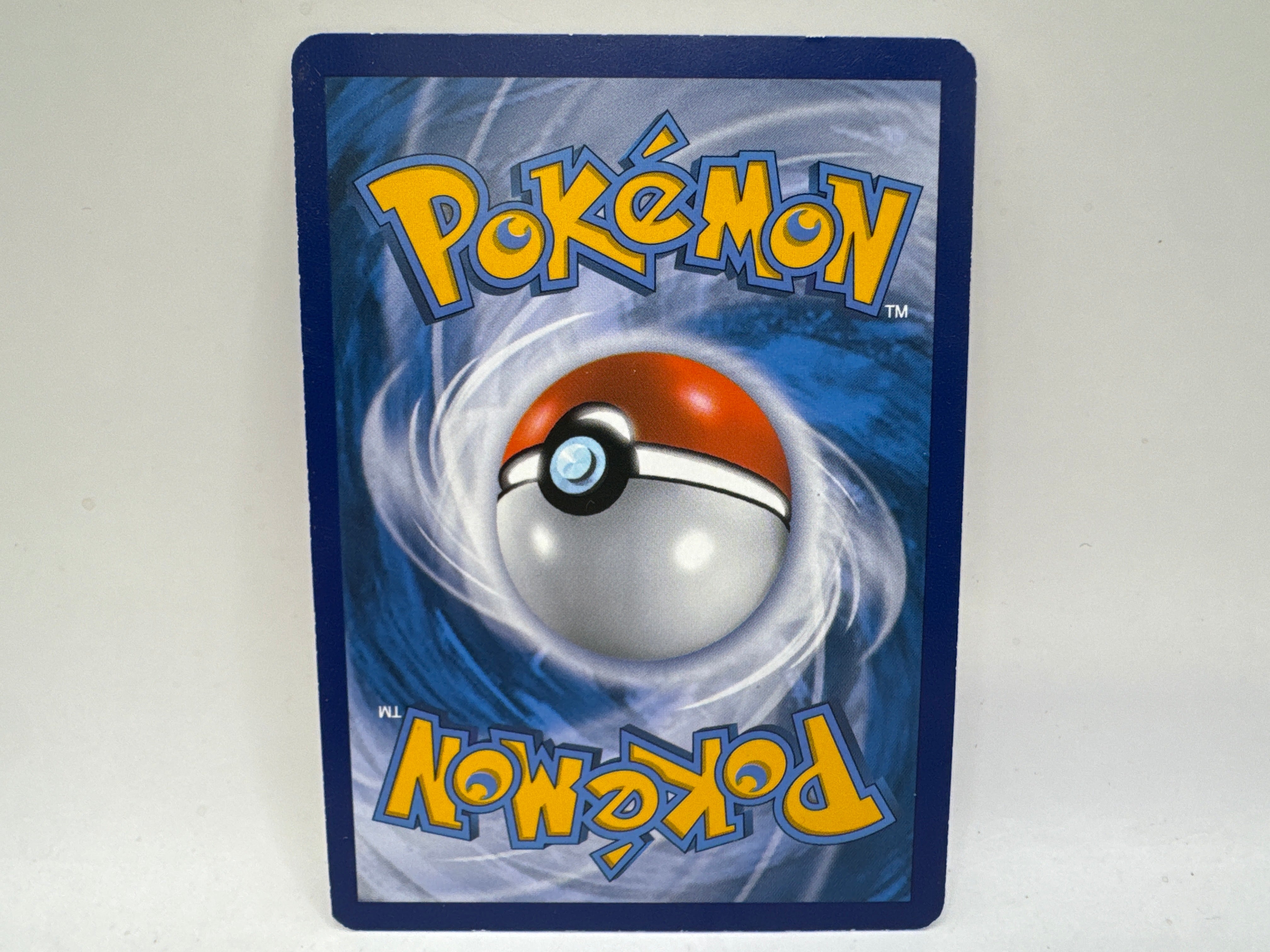 Reshiram RC22 (MP) CL01 Pokemon