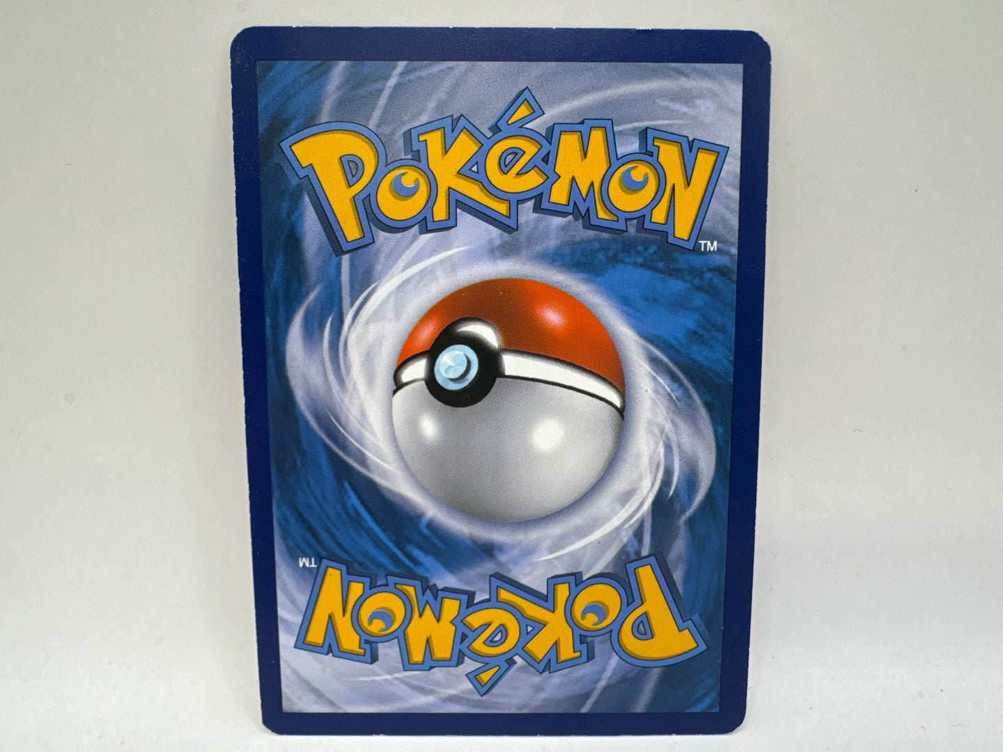 Reshiram RC22 (MP) CL01 Pokemon