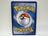 Reshiram RC22 (MP) CL01 Pokemon