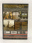 Red Orchestra: Ostfront 41-45 CL02 (CIB) PC Games