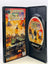 Dai Senryaku VII Modern Military Tactics CL03 (CIB) PlayStation 2