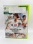 Grand Slam Tennis 2 CL01 (CIB) Xbox 360