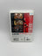 Red Steel CL01 (CIB) Nintendo Wii
