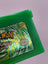 Pokemon LeafGreen Version CL01 (Cart Only) Game Boy Advance