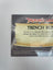 2024 Cardsmith Dragon's Lair: Trench Run #56 (Foil)