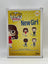 New Girl: Jess #648 Funko Pop