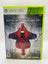 Amazing Spiderman 2 CL01 (CIB) Xbox 360