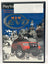 4x4 Evo CL01 (CIB) PlayStation 2