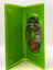 Genma Onimusha CL01 (Missing Manual) Original Xbox