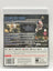 Payday 2: Safecracker Edition CL01 (NEW) PlayStation 3