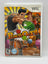 Punch-Out CL01 (CIB) Nintendo Wii