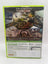 Air Conflicts: Vietnam CL01 (CIB) Xbox 360