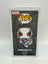 Marvel: Spider-Man (Bug-Eyes Armor) - 2022 Winter Convention Exclusive #1067 Funko Pop