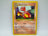 Charmeleon Shadowless 024/102 (LP) CL01 Pokemon