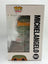 Teenage Mutant Ninja Turtles: Michelangelo - Special Edition #1141 [10”] Funko Pop