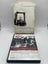 Saw V (Unrated Collector's Edition) (2008) Used DVD